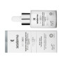 Ліпосомальна омолоджуюча сироватка Sesderma Mesoses Supreme Antiageing Serum, 30 мл