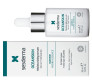 Сыворотка увлажняющая Sesderma Oceanskin Moisturizing Serum, 30 мл