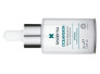 Сыворотка увлажняющая Sesderma Oceanskin Moisturizing Serum, 30 мл