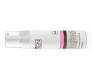 Делікатний мус для очищення чутливої шкіри Ten Science Face Defence Delicate Сleansing Mousse, 200 мл