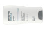 Терапевтический шампунь против перхоти Sesderma Sebovalis Therapeutic Shampoo, 200 мл
