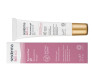 Антивіковий гель-контур для шкіри навколо очей з ретинолом Sesderma Reti Age Facial Eye Contour Gel, 15 мл