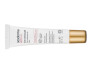 Антивіковий гель-контур для шкіри навколо очей з ретинолом Sesderma Reti Age Facial Eye Contour Gel, 15 мл