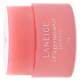 Нічна відновлююча маска для губ Laneige Lip Sleeping Mask mini (Berry), 20 г