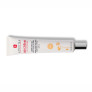 Тонуючий крем Erborian BB Cream Nude, 40 мл