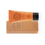 Питательный крем с экстрактом моркови Benton Let`s Carrot Moisture Cream, 50 г