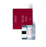 Крем-ліфтинг для обличчя DERMOPHISIOLOGIQUE Active Age-Lifting Cream, 50 мл