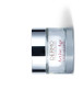 Крем-ліфтинг для обличчя DERMOPHISIOLOGIQUE Active Age-Lifting Cream, 50 мл
