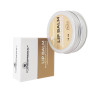Регенерирующий бальзам для губ Utsukusy Lip Balm, 15 мл