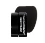 Бальзам для губ Grown Alchemist Lip Balm Antioxidant, 15 мл