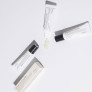 Бальзам для губ Benton Honest Lip Balm, 10 мл