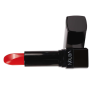 Помада для губ NoUBA Lipstick Velvet Touch