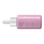 Ежедневный многофункциональный пилинг Dermalogica Daily Liquid Peelfoliant, 59 мл