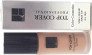 Тональная основа Dr. Kadir Silk Liquid Make Up (оттенок 1), 30мл