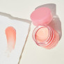 Нічна відновлююча маска для губ Laneige Lip Sleeping Mask mini (Berry), 3 г