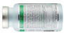 Капсули для травлення Biocyte 5 Enzymes, 60 шт