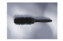 Брашь для волос Bjorn Axen Blowout long barrel, 43 мм