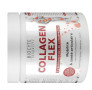 Пищевая добавка в порошке с коллагеном для суставов Biocyte Collagen Flex, 30х8 г