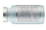 Капсулы для иммунитета Biocyte Immune 360°, 30 шт
