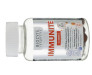 Витамины желейные для имунной системы Biocyte Longevity Immunite Gummies, 60 шт