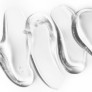 Універсальний гель для тіла Elemis Instant Refreshing Gel, 150 мл