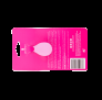 Щітка для масажу голови Lee Stafford Shampoo Massage Brush Product