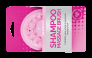 Щітка для масажу голови Lee Stafford Shampoo Massage Brush Product