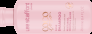 Шампунь для сияния с кокосовым маслом Lee Stafford Coco Loco Shine Shampoo, 250 мл