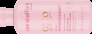 Кондиционер для сияния с кокосовым маслом Lee Stafford Coco Loco Shine Conditioner, 250 мл