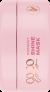 Маска для сяйва волосся з кокосовою олією Lee Stafford Coco Loco Coconut Shine Mask, 200 мл