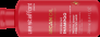 Питательный шампунь с аргановым маслом Lee Stafford Argan Oil от Morocco Nourishing Shampoo, 250 мл