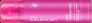 Сухий шампунь Lee Stafford Poker Straight Dry Shampoo Original, 200 мл