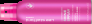 Спрей для сияния волос Lee Stafford Lightweight Shine Spray, 200 мл