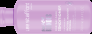 Ежедневный кондиционер для осветленных волос Lee Stafford Bleach Blondes Everyday Care Conditioner, 250 мл