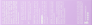 Масло для осветленных волос Lee Stafford Bleach Blondes Everyday Care Golden Girl Oil, 50 мл
