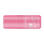Крем для об'єму Lee Stafford Plump up The Volume Plumping Cream, 50 мл