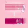 Крем для об'єму Lee Stafford Plump up The Volume Plumping Cream, 50 мл