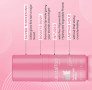 Крем для об'єму Lee Stafford Plump up The Volume Plumping Cream, 50 мл