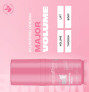 Крем для об'єму Lee Stafford Plump up The Volume Plumping Cream, 50 мл