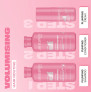 Крем для об'єму Lee Stafford Plump up The Volume Plumping Cream, 50 мл