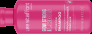 Шампунь-активатор роста волос Lee Stafford Grow Strong & Long Activation Shampoo, 250 мл