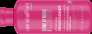 Кондиционер-активатор роста волос Lee Stafford Grow Strong & Long Activation Conditioner, 250 мл