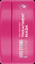 Маска-активатор для росту волосся Lee Stafford Grow Strong & Long Activation Treatment Mask, 200 мл