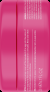Маска-активатор для росту волосся Lee Stafford Grow Strong & Long Activation Treatment Mask, 200 мл