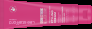 Протеиновый крем для стайлинга Lee Stafford Grow Strong & Long Protein Treatment Styling Cream, 100 мл