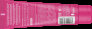 Протеиновый крем для стайлинга Lee Stafford Grow Strong & Long Protein Treatment Styling Cream, 100 мл