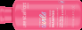 Бессульфатный шампунь для вьющихся волос Lee Stafford For The Love Of Curls Shampoo, 250 мл