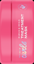 Маска для вьющихся волос Lee Stafford For The Love Of Curls Curls & Coils Treatment Mask, 200 мл