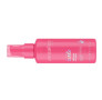 Лосьйон-сироватка для кучерявого волосся Lee Stafford For The Love Of Curls Serum Lotion, 100 мл