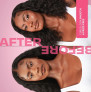 Лосьйон-сироватка для кучерявого волосся Lee Stafford For The Love Of Curls Serum Lotion, 100 мл